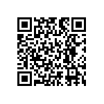 XC6503D44AMR-G QRCode