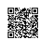 XC6503P131PR-G QRCode