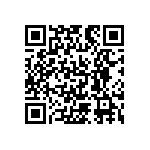 XC6503P181PR-G QRCode