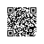 XC6503P19APR-G QRCode