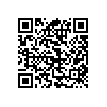 XC6503P311PR-G QRCode