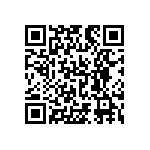 XC6503P36APR-G QRCode