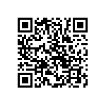 XC6503P401PR-G QRCode