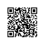 XC6503P411PR-G QRCode