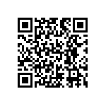 XC6503P431PR-G QRCode