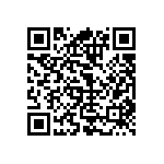 XC6503P461PR-G QRCode