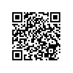 XC6503P48APR-G QRCode