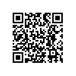 XC6503P49APR-G QRCode