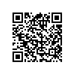 XC6504A1619R-G QRCode