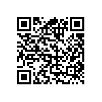 XC6504A171MR-G QRCode