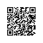 XC6504A241NR-G QRCode