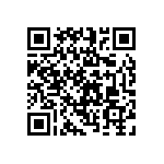 XC6504A261NR-G QRCode