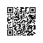 XC6504A3319R-G QRCode