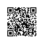 XC6504A4017R-G QRCode