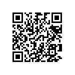 XC6504A401NR-G QRCode
