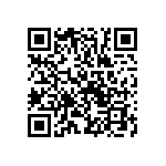 XC6504A4217R-G QRCode