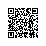 XC6504A4617R-G QRCode