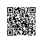 XC6504A4717R-G QRCode