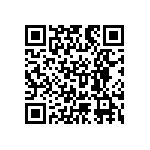 XC6505A201MR-G QRCode