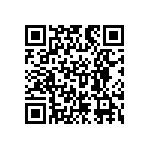 XC6505A211ER-G QRCode