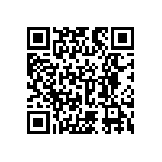 XC6505A361PR-G QRCode