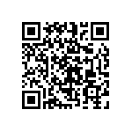 XC6505A391PR-G QRCode