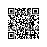 XC6505A431MR-G QRCode