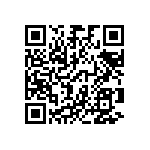 XC6505A441ER-G QRCode