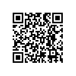 XC6505A471MR-G QRCode