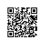 XC6505A471PR-G QRCode