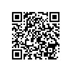 XC6505A611PR-G QRCode