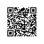 XC6505A621ER-G QRCode