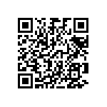 XC6505A641PR-G QRCode