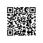 XC6505A661PR-G QRCode