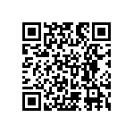 XC6505A721PR-G QRCode