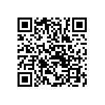 XC6505A761PR-G QRCode