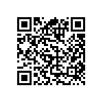 XC6505A771MR-G QRCode