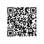 XC6505A791ER-G QRCode