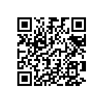 XC6505A791MR-G QRCode