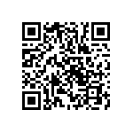 XC6505A801ER-G QRCode