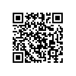 XC6505B161PR-G QRCode