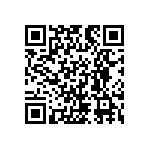 XC6505B191PR-G QRCode