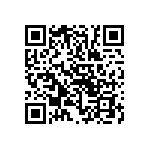 XC6505B211MR-G QRCode