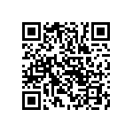 XC6505B221ER-G QRCode