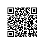 XC6505B221MR-G QRCode