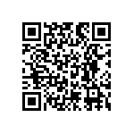 XC6505B271ER-G QRCode