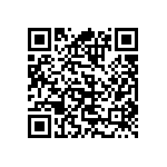 XC6505B321ER-G QRCode