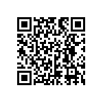 XC6505B331MR-G QRCode