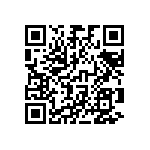 XC6505B341PR-G QRCode