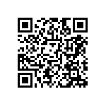 XC6505B361PR-G QRCode